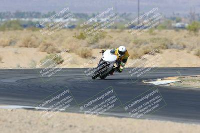 media/Apr-13-2025-Race Pace (Sun) [[7918213ab8]]/Vested/1-Turn 16 Exit (10am)/